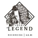 Local Legend Recording