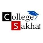 College Sakha