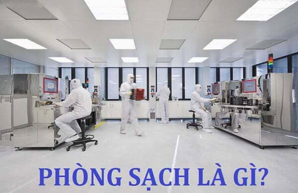 Ưu điểm và ứng dụng bóng đèn diệt khuẩn tia cực tím UV Philips