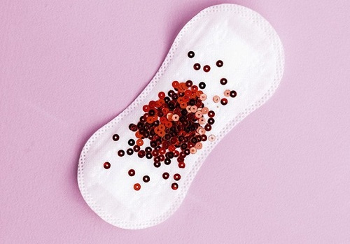 Địa chỉ chữa kinh nguyệt có màu đen uy tín tại An Giang - Phòng Khám Đa Khoa An Giang