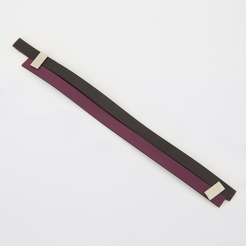 Magnet Replacement Set | Knitter's Pride