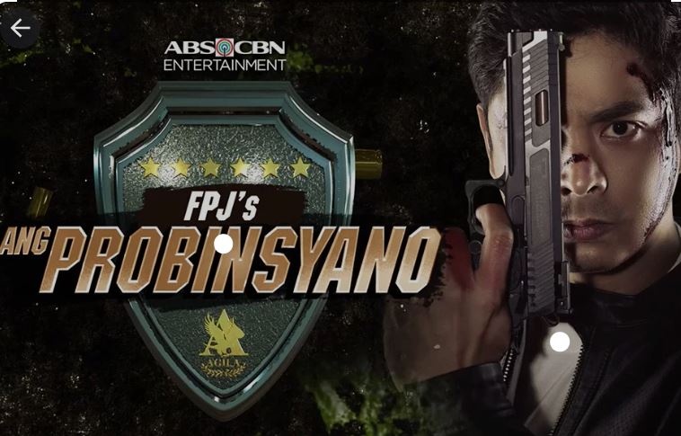Pinoy Tambayan | Pinoy Lambingan | Pinoy TV Shows | Pinoy Teleserye