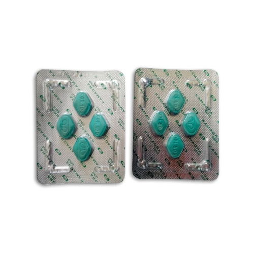 Kamagra 100 : Sildenafil Citrate | Buy ED Pills | The USA Meds