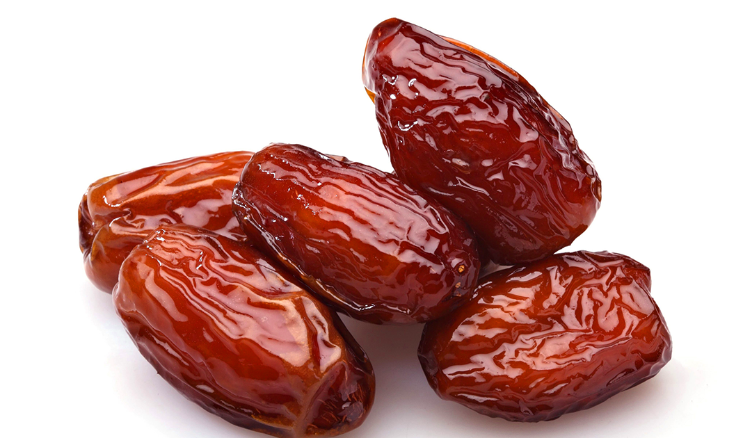Here Are Reasons To Include Dry Dates In Your Daily Routine