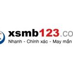 Kết quả Xổ Số Miền Bắc