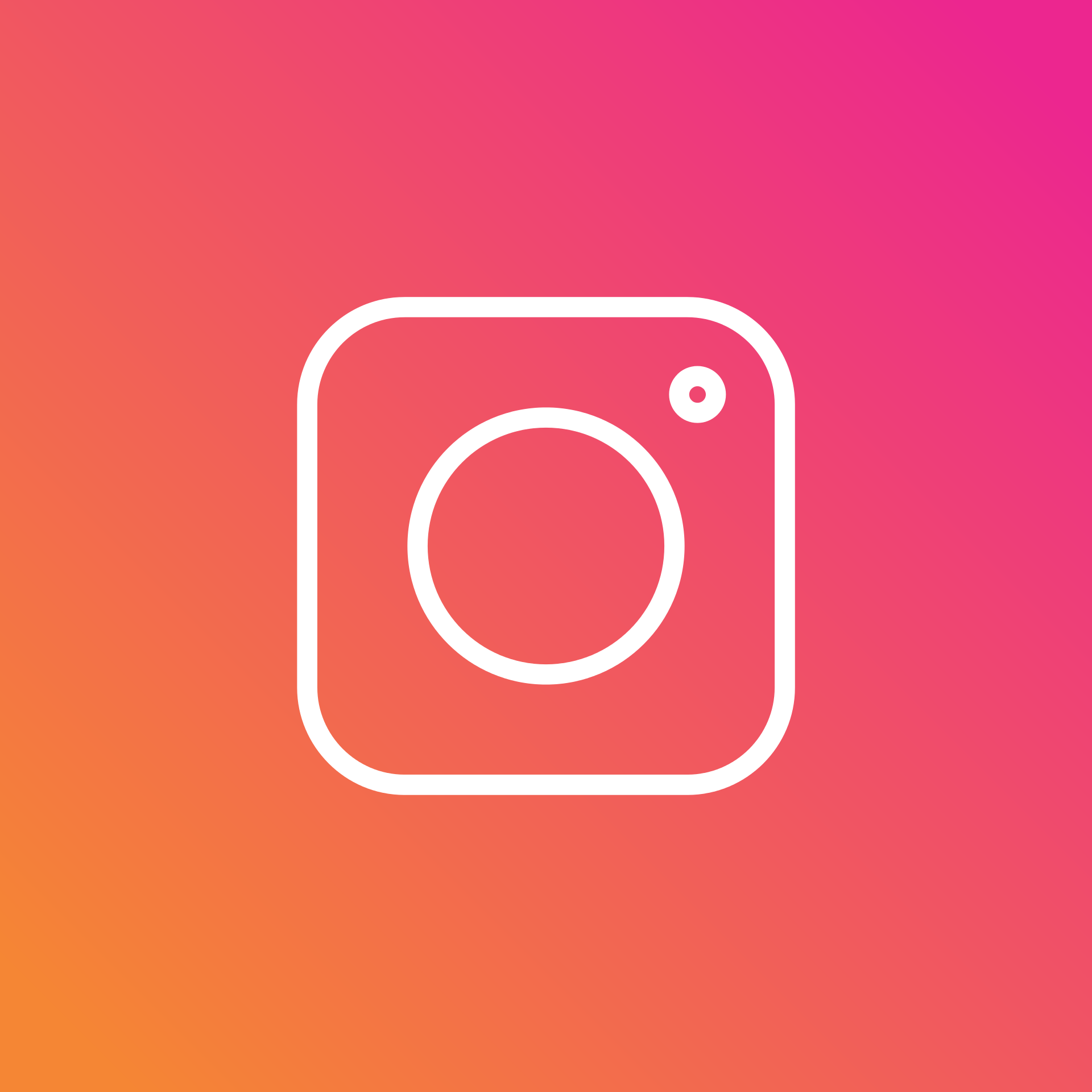 Kup Obserwujących na Instagramie | 100% REALNI | Dostawa 24/7