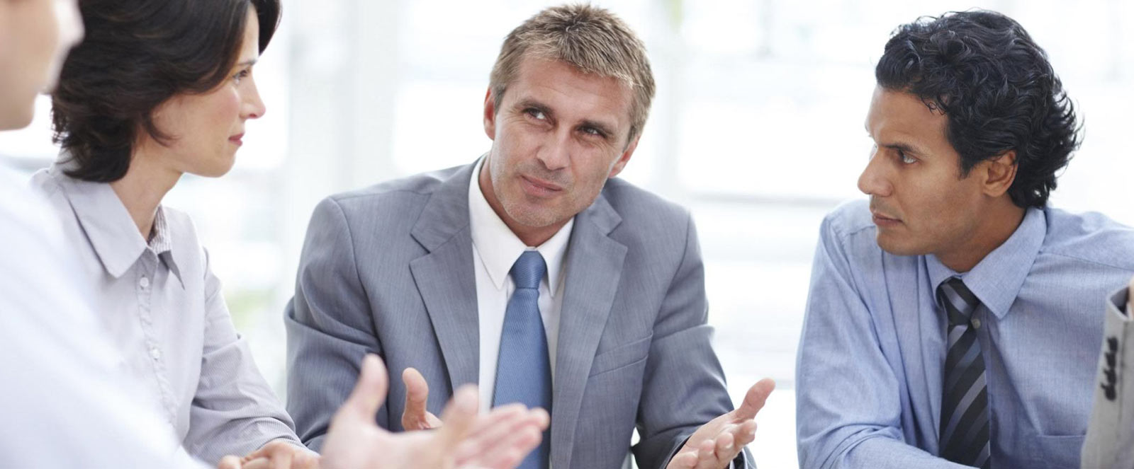 The Benefits of Using GenYouTube to Download YouTube Videos