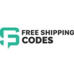 freeshippingcodesnet