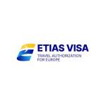 ETIAS Visa
