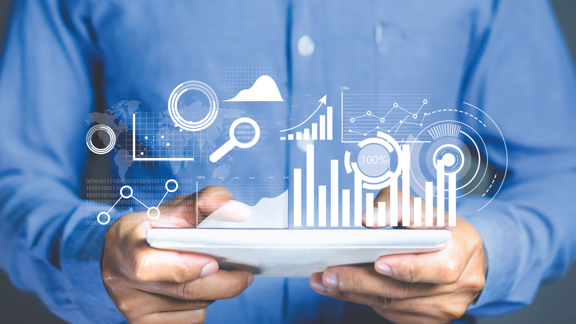 Predictive Analytics in Marketing | MarTech Cube