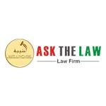 Lawyers In Dubai Law Firms In Dubai