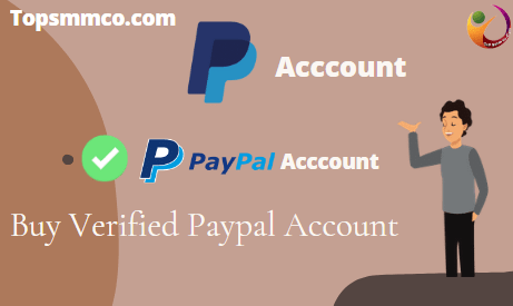 Buy Verified PayPal Accounts - 100% US UK CA Paypal