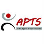 Austin Physical Therapy Specialists