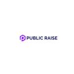 Public Raise