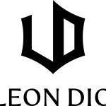 Leon Dio