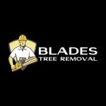 Blades Tree Removal