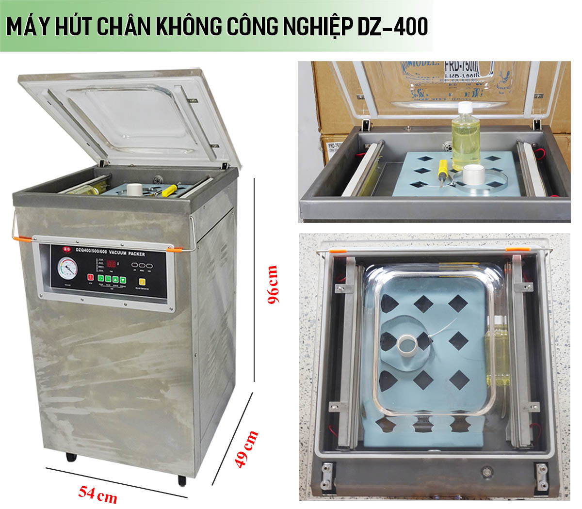May hut chan khong cong nghiep loai nao tot nhat hien nay - Quảng cáo - Rao vặt - Linh tinh khác - Diễn đàn Kỹ Thuật Phần Cứng