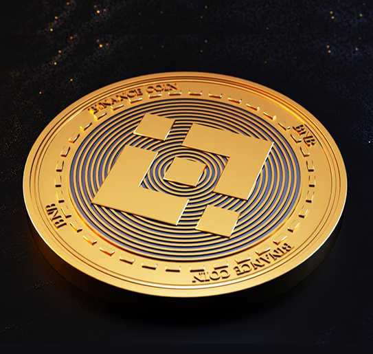 Binance Clone | Binance Clone Script | Binance Clone Software