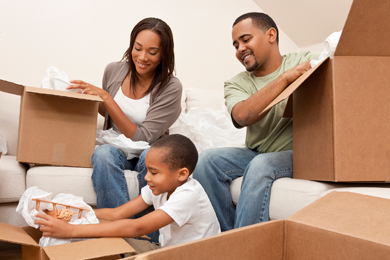 Les 8 étapes de la vente > BEHROOZ DAVANI