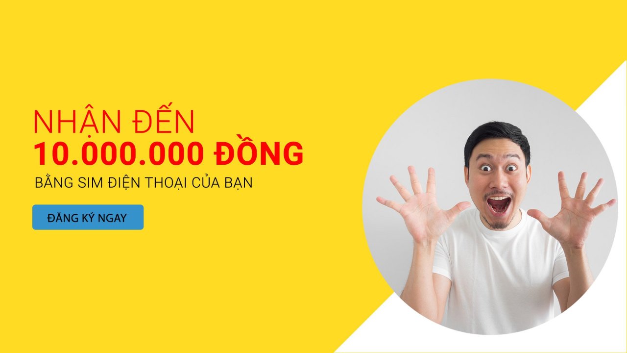 Tienoivn.com — Tieno vay tiền online - tienoivn