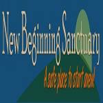 New Beginning Sanctuary