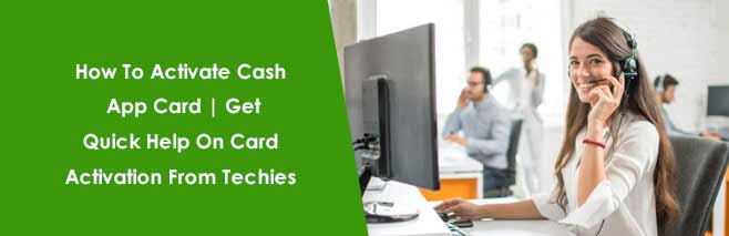 How To Borrow Money From Cash App? How Can You Get A Cash App Loan