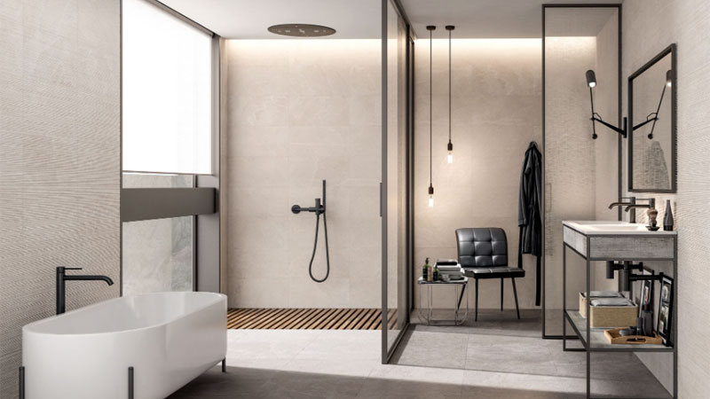 Báo giá cửa nhôm kính nhà vệ sinh tại TpHCM [Nhôm kính Việt Đức] - Báo giá VN