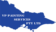 Residential Painters Melbourne | Internal Painters Melbourne