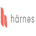 Harnes Singapore Private Limited