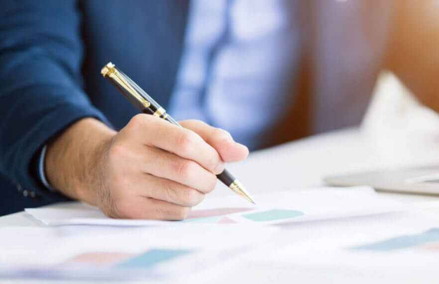 Achieve your goals with Business License in Sharjah, Dubai