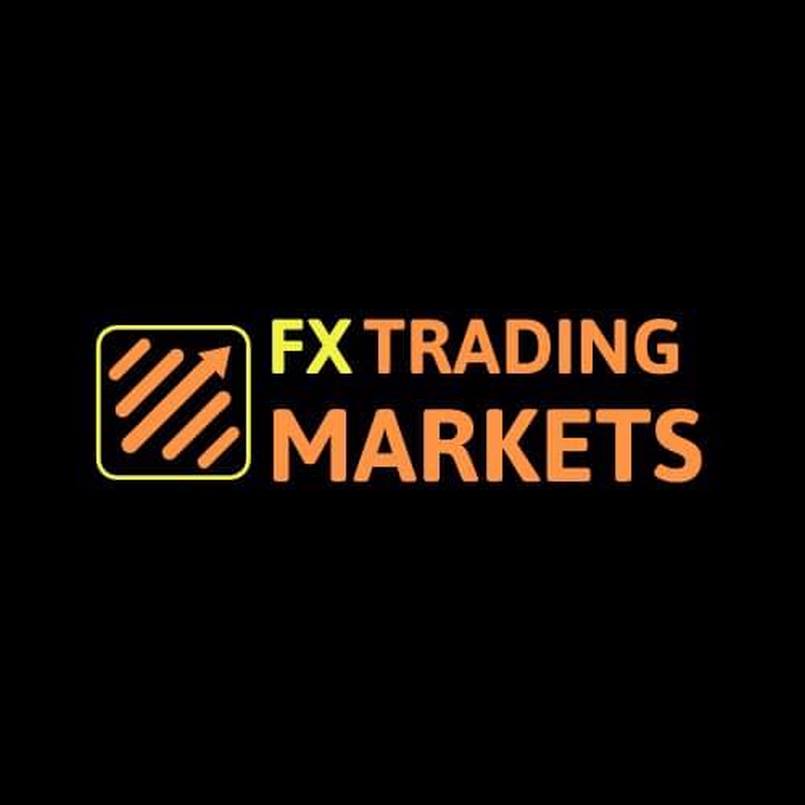 FX Trading Markets là gì? Đánh giá sàn FX Trading Markets