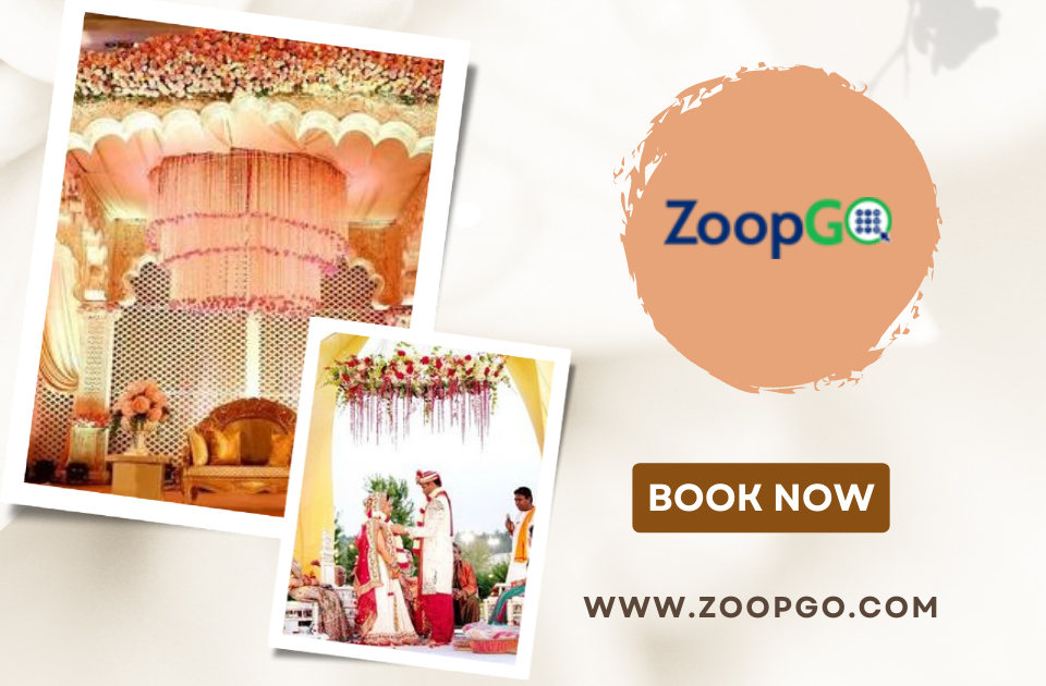 What Are the Marriage Trends That Will be Popular Among Wedding Planners in Gurgaon in 2023?