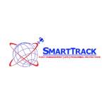 Smart Track