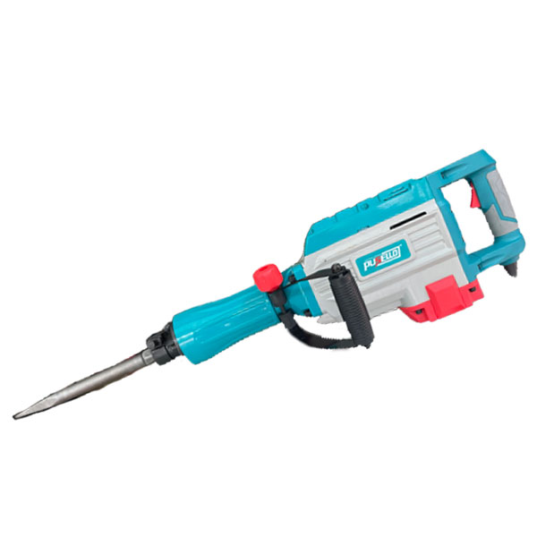 Máy ****c bê tông Pusello Chính hãng, Nhập khẩu Giá rẻ 2022