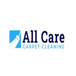 All Care Curtain Cleaning Sydney