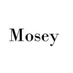 MOSEY BUTIK profile picture