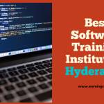 Best Software Training Institute 7207321110