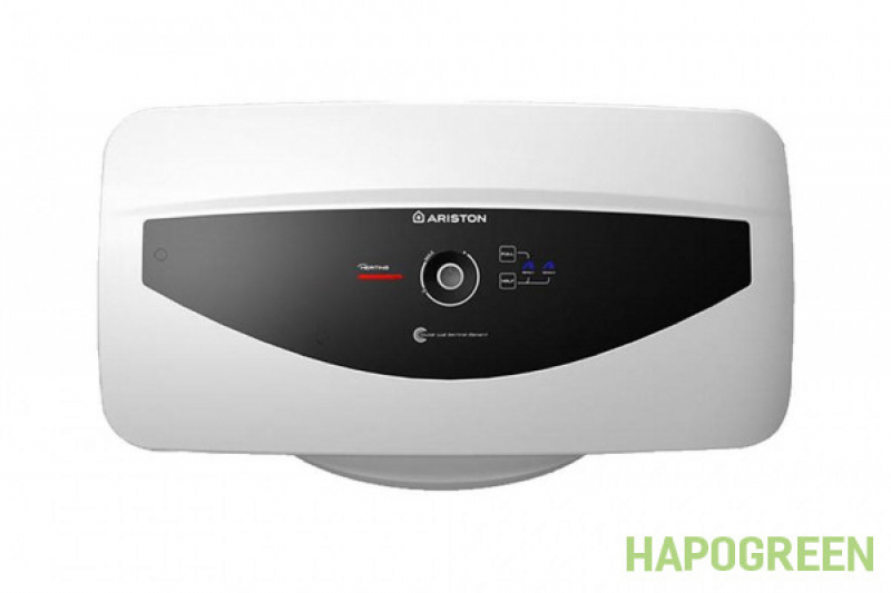 Hướng dẫn cách sử dụng bình nóng lạnh an toàn, tiết kiệm điện