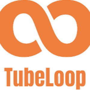 Tubeloop's Author Page - Notion Press | India's largest book publisher
