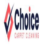 Choice Carpet Repair Melbourne