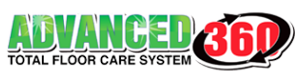 Commercial Floor Cleaning In Kansas City- Advanced 360 Floor Care