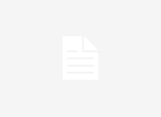 Home - blogtonghop365.edu.vn