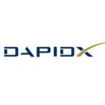 Dapidx India