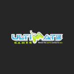 Ultimate Games Australia