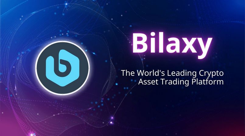 [Bilaxy.com Review]: Giá Bilaxy FXT - Bilaxy có lừa đảo không?