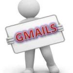 Buy Bulk Gmail Accounts