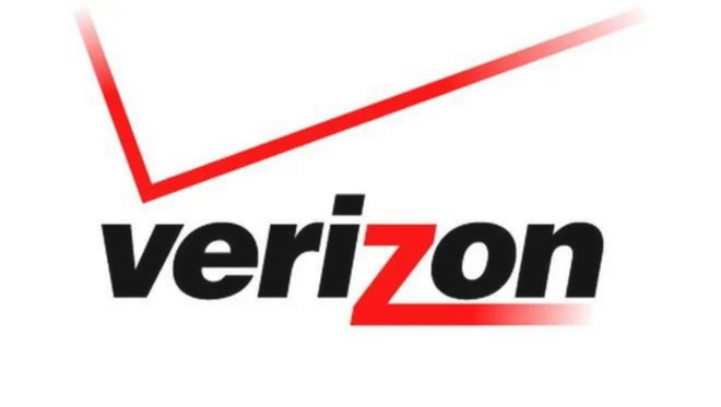 What Are the Solutions for Verizon Mail Login Issues?