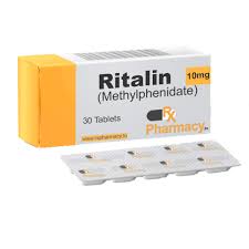Buy Ritalin 30mg online l buy ritalin nz