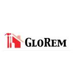 GloRem