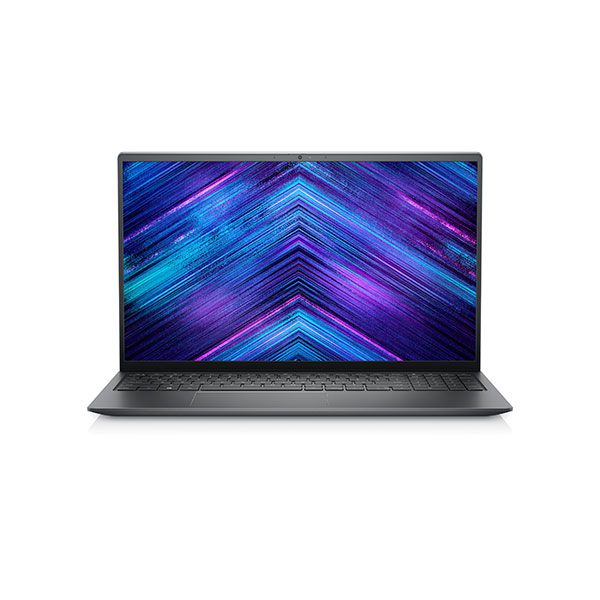 Mua Laptop Dell dưới 20 triệu thiết kế đẹp, hiệu năng mạnh mẽ